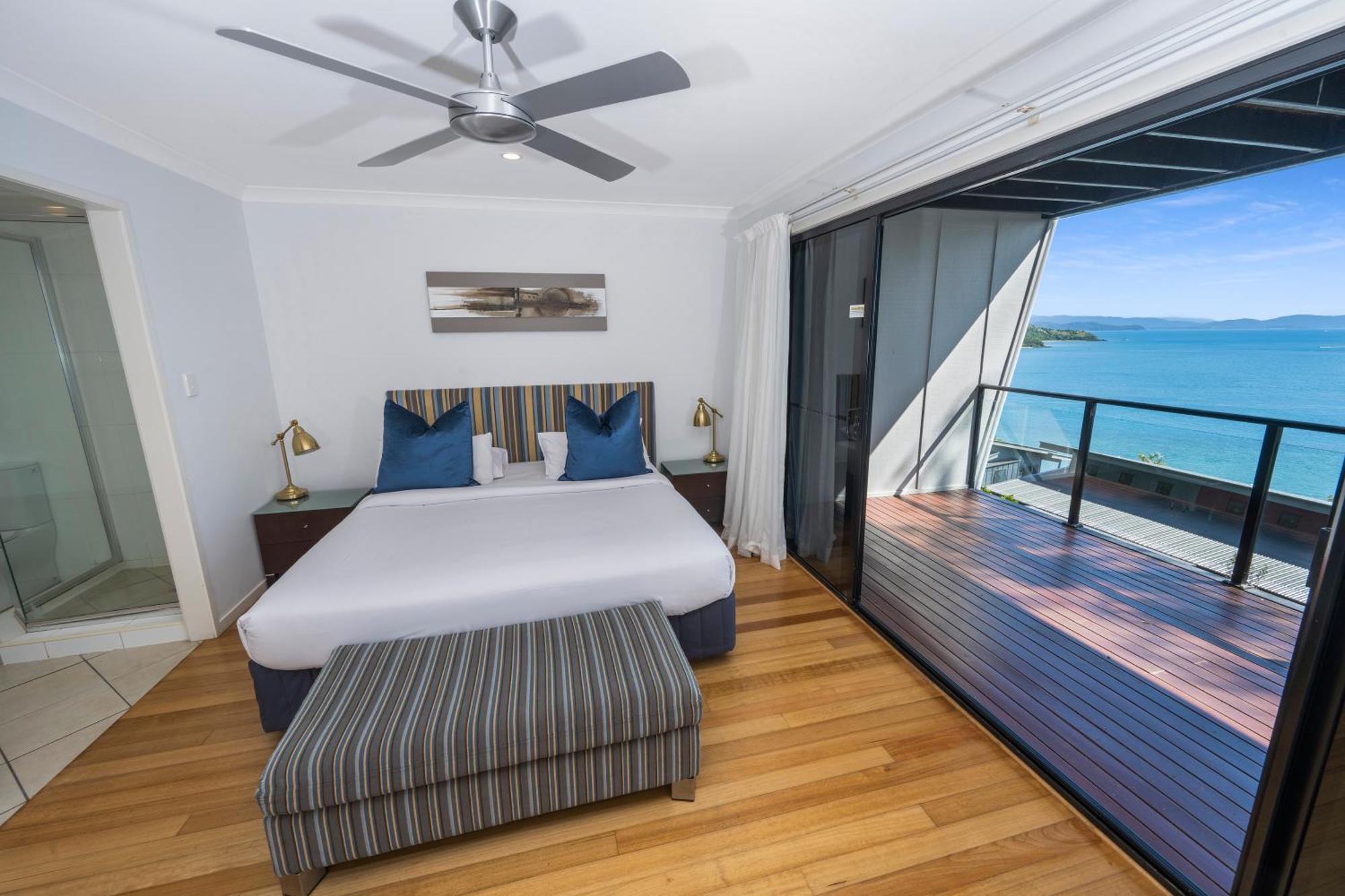 Shorelines Hamilton Island Exterior foto